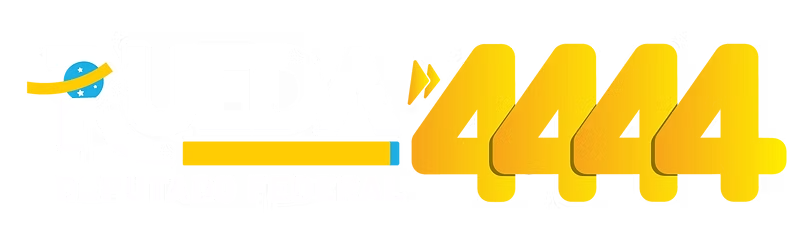 Logo Rueda